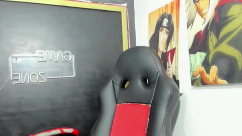 Timmy King -. online show from 12-13-25, 11:32