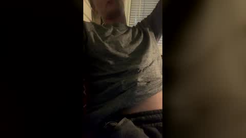 Sexmachine516 online show from 03-10-26, 11:37