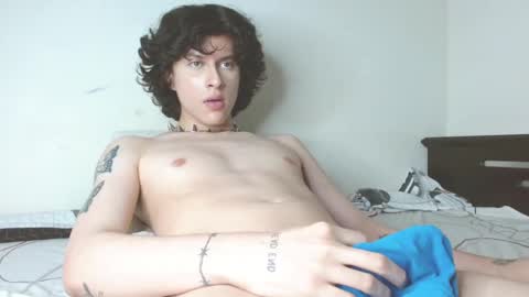 Snapshot of timmyhotmilk chatting on 03-04-25, 02:42 timmy independent model help me reach 50 thumbs up pls online show from 03-04-25, 02:42