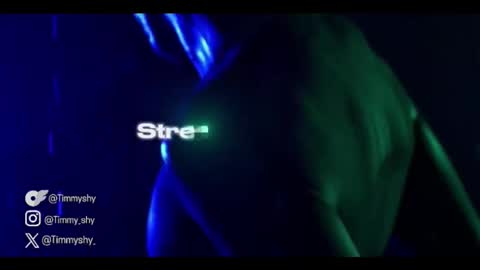 timmyshy online show from 02-28-26, 07:59