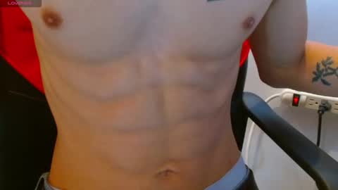 timmyturner14 online show from 09-21-25, 12:18