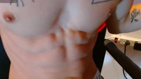 timmyturner14 online show from 09-22-25, 11:01