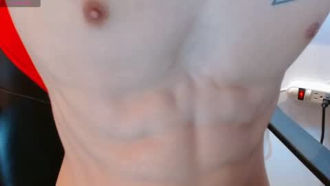 timmyturner14 online show from 09-23-25, 02:09