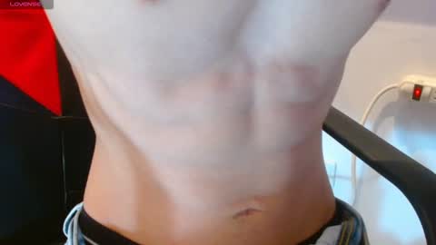 timmyturner14 online show from 09-26-25, 10:41
