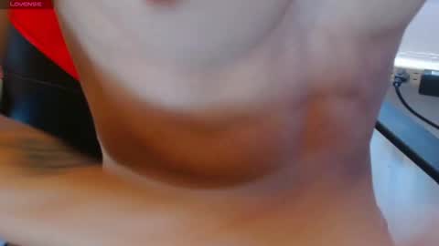 timmyturner14 online show from 09-28-25, 02:33