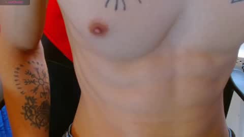 timmyturner14 online show from 09-29-25, 03:17