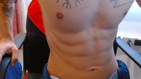 timmyturner14 online show from 10-03-25, 02:25