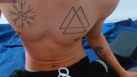 timmyturner14 online show from 11-21-25, 12:48