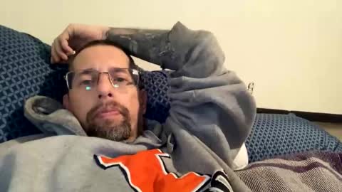 timn420 online show from 02-26-25, 03:42