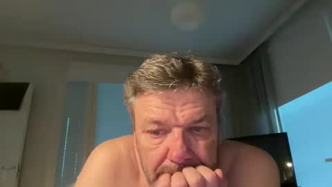 timo2023fi online show from 11-29-25, 08:50