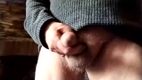 Timo online show from 12-03-25, 10:02