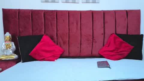 Evans  online show from 10-11-25, 09:35