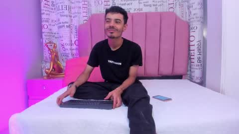 Evans  online show from 10-20-25, 09:15