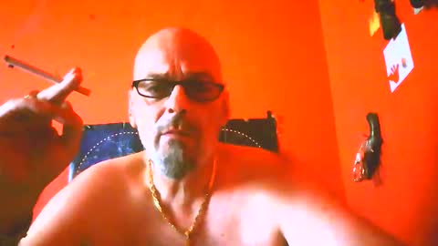 Snapshot of timothy33asd chatting on 09-12-25, 07:30 timothy33asd online show from 09-12-25, 07:30