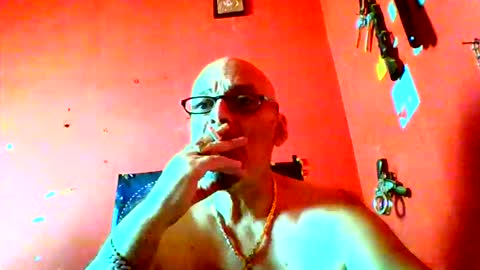 Snapshot of timothy33asd chatting on 09-14-25, 08:02 timothy33asd online show from 09-14-25, 08:02