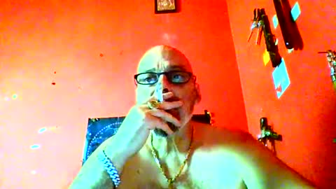 Snapshot of timothy33asd chatting on 09-23-25, 07:33 timothy33asd online show from 09-23-25, 07:33
