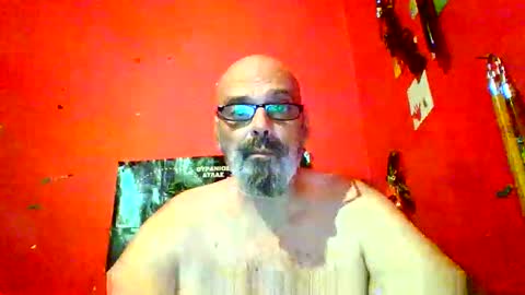 Snapshot of timothy33asd chatting on 10-19-25, 10:21 timothy33asd online show from 10-19-25, 10:21