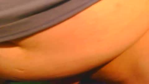 timothy_6756 online show from 03-25-26, 11:38