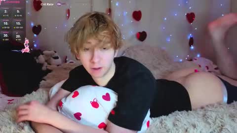 Timothy Fox online show from 02-06-26, 06:22