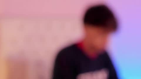 Timothy 21 years old online show from 11-05-25, 08:20