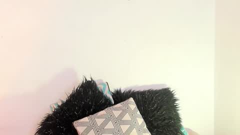 Timothy 21 years old online show from 11-13-25, 08:30