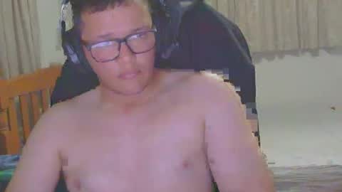 Snapshot of timothygolding123 chatting on 10-14-25, 08:26 adam online show from 10-14-25, 08:26