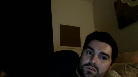 timothys94 online show from 10-13-25, 09:37