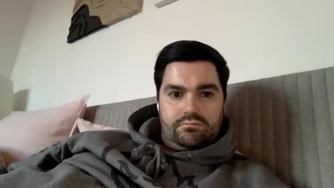 timothys94 online show from 10-19-25, 03:45