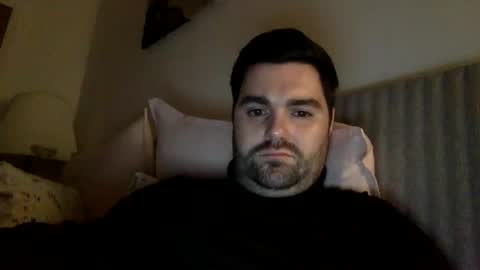 timothys94 online show from 04-03-26, 12:19