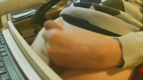 timpex online show from 02-17-25, 07:47