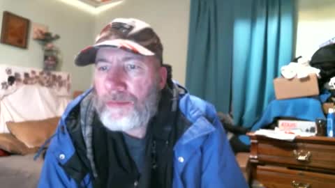 timrockhardx online show from 12-02-24, 01:14