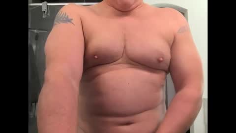 Snapshot of timrodd0071 chatting on 10-14-25, 03:24 timrodd0071 online show from 10-14-25, 03:24