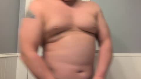 Snapshot of timrodd0071 chatting on 10-30-25, 04:47 timrodd0071 online show from 10-30-25, 04:47