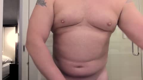 Snapshot of timrodd0071 chatting on 11-06-25, 04:13 timrodd0071 online show from 11-06-25, 04:13