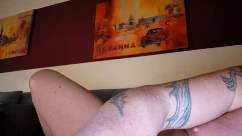 timschmidt112021 online show from 01-16-26, 02:04