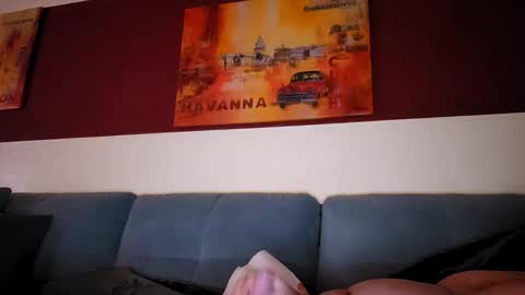 timschmidt112021 online show from 02-04-26, 02:17