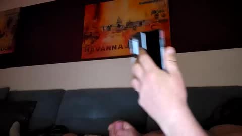 timschmidt112021 online show from 03-01-26, 03:08