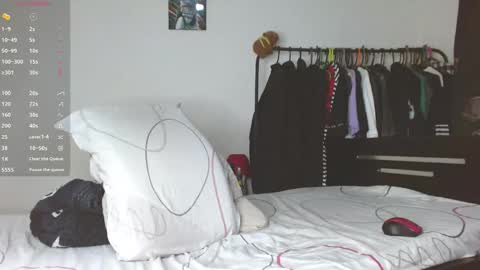 Snapshot of timsdesire chatting on 11-16-25, 03:01 timsdesire online show from 11-16-25, 03:01