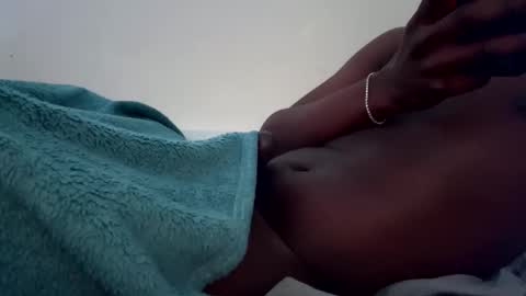 Gangstacock online show from 11-23-25, 12:38