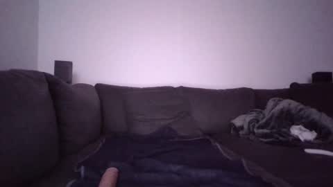 timshi99 online show from 11-02-25, 09:28