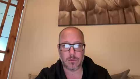 Snapshot of timtim19781978 chatting on 03-06-25, 03:45 timtim19781978 online show from 03-06-25, 03:45