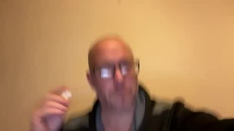 Snapshot of timtim19781978 chatting on 11-27-25, 09:06 timtim19781978 online show from 11-27-25, 09:06