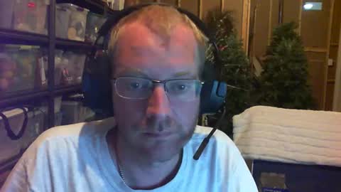timtimmyyyy online show from 09-14-25, 05:28