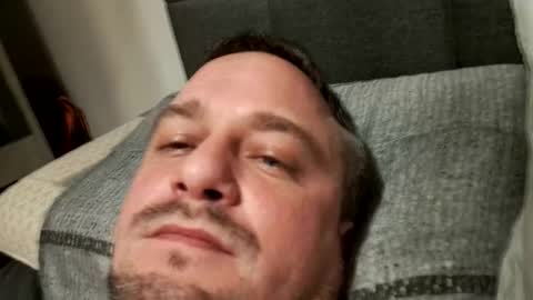 Snapshot of timuthy chatting on 03-14-26, 01:38 timuthy online show from 03-14-26, 01:38