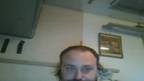 sklavetiimw online show from 12-01-24, 04:29