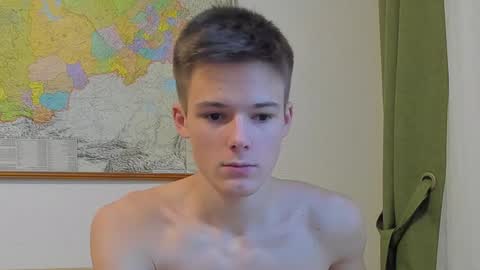 Snapshot of timytwinkboy chatting on 12-03-24, 10:06 Tim online show from 12-03-24, 10:06