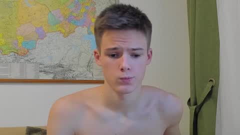 Snapshot of timytwinkboy chatting on 12-04-24, 12:36 Tim online show from 12-04-24, 12:36