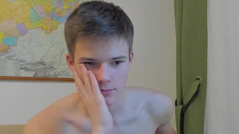 Snapshot of timytwinkboy chatting on 12-16-24, 10:08 Tim online show from 12-16-24, 10:08