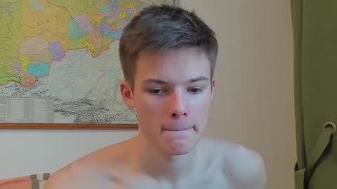 Snapshot of timytwinkboy chatting on 12-18-24, 11:02 Tim online show from 12-18-24, 11:02