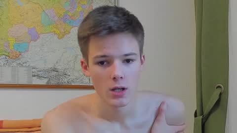 Snapshot of timytwinkboy chatting on 12-19-24, 10:24 Tim online show from 12-19-24, 10:24